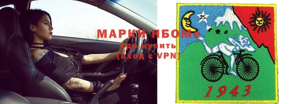 крисы Алексин