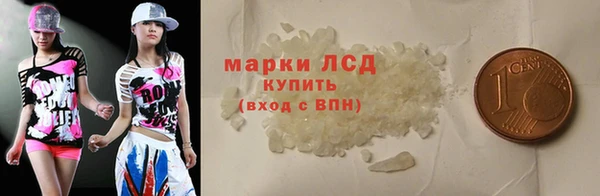 крисы Алексин