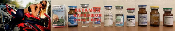 крисы Алексин
