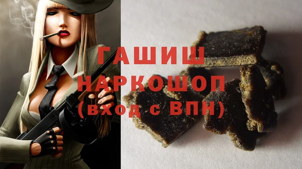 крисы Алексин