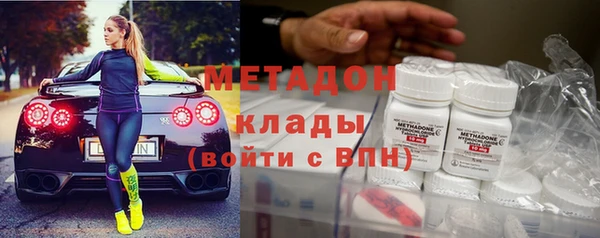 крисы Алексин